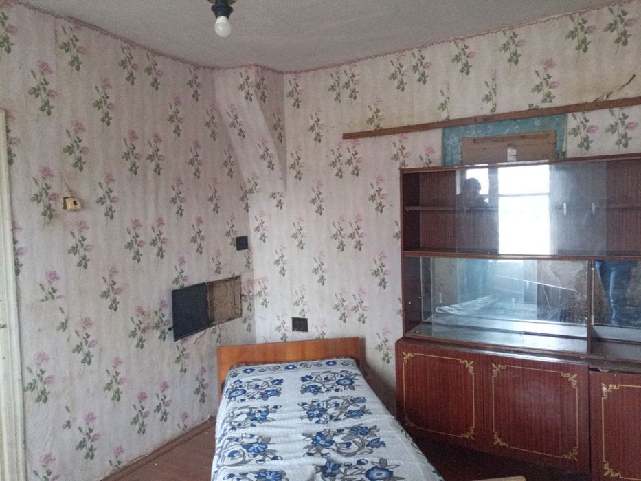 Продаю будинок в Вісичах