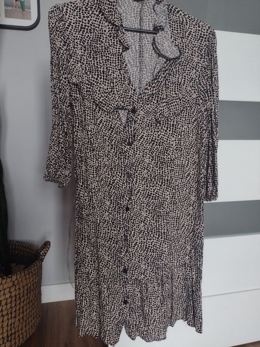 Sukienka Primark