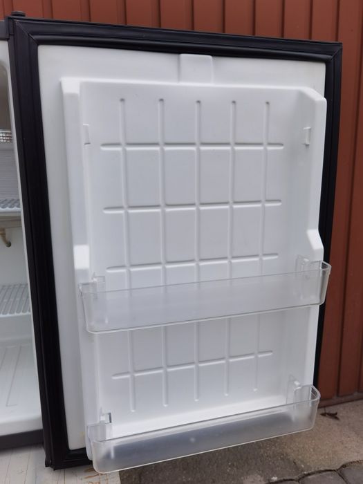 Lodówka minibar Vega
