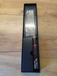 Nóż Japoński 6.5 Nakiri