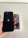 iPhone 14 128 GB