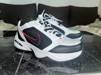 Buty Nike rozmiar 42.5