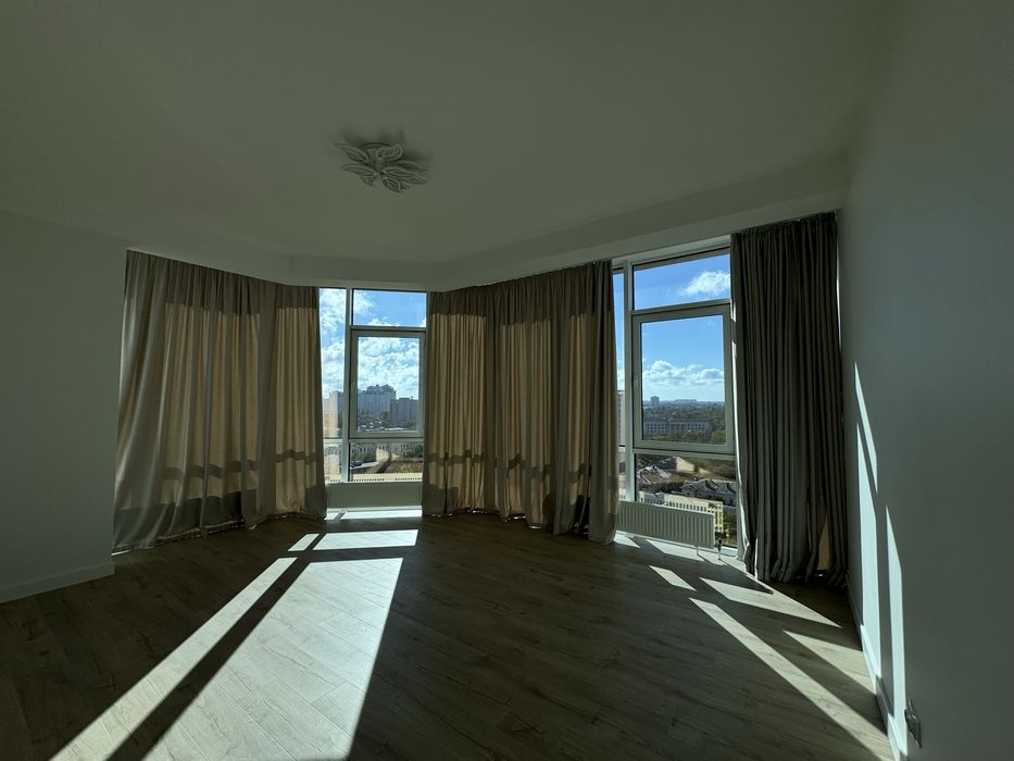 Евроремонт, Итальянский бульвар\Музкомедия,  50 Жемчужина!