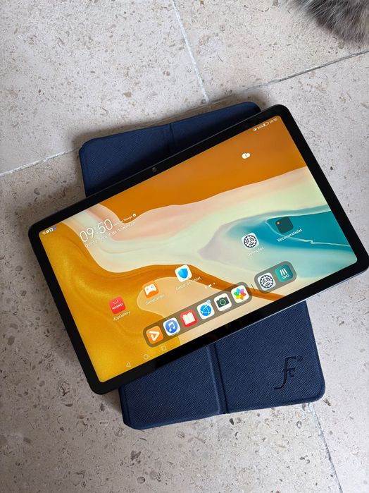 Tablet Huawei MatePad 10.4