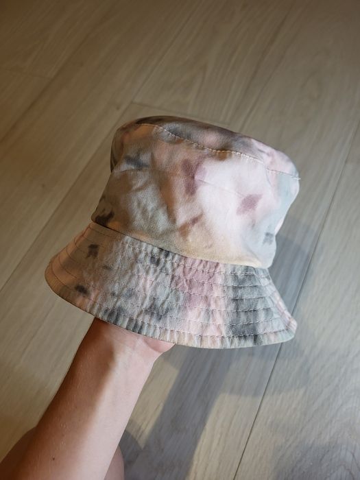 Панама двохстороння