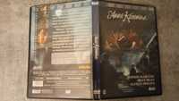 Film na DVD "Anna Karenina"