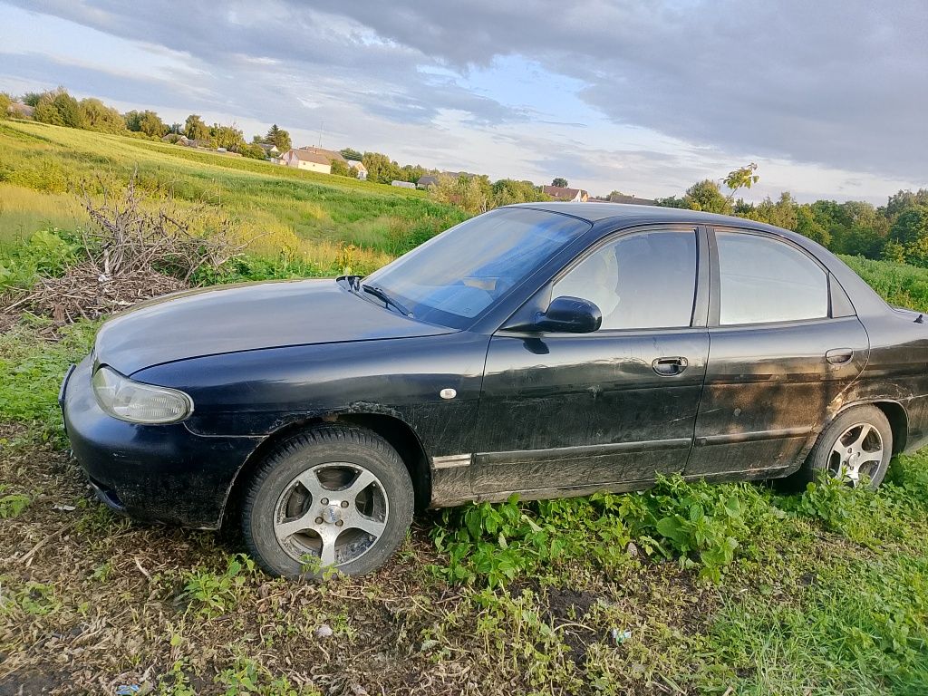 Део нубіра гбо 4 го по