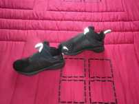 Sapatilhas