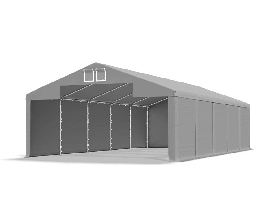 3x10x2m  Namiot Magazynowy Namiot Handlowy Garażowy hala S SD