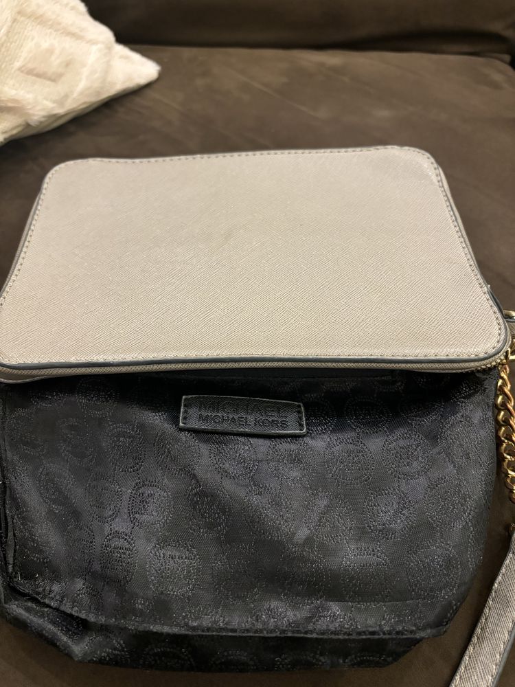 Torebka Michael Kors