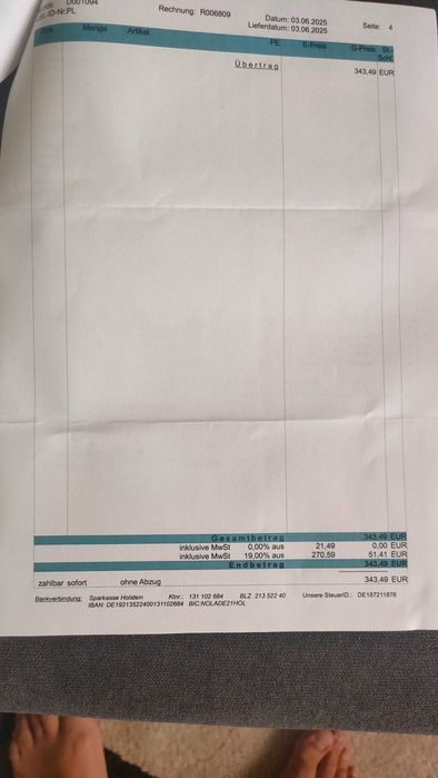 SONY DTC57ES  Po pelnym serwisie.