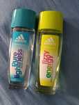 Perfum damski adidas cena za dwa