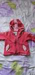 Bluza dresowa adidas