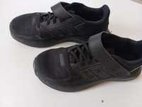 Buty adidas dziecięce roz 38