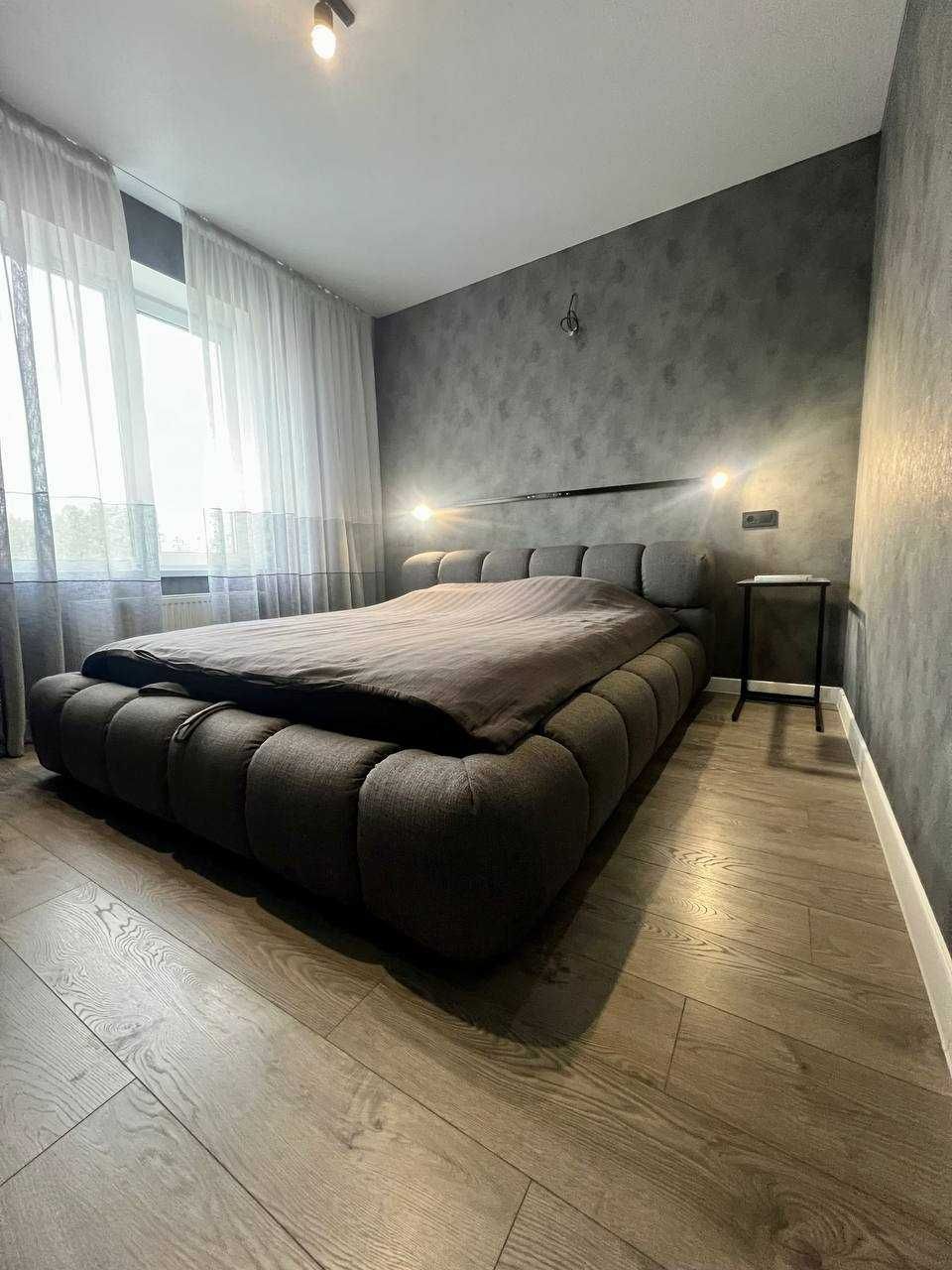Продаж будинку - дуплексу 120 м2, 3 сотих землі, Крюківщина, Оришки.