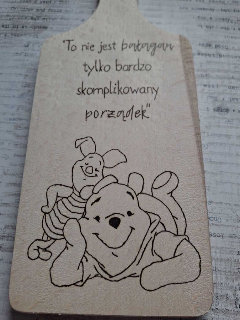 Idealny prezent dla każdego