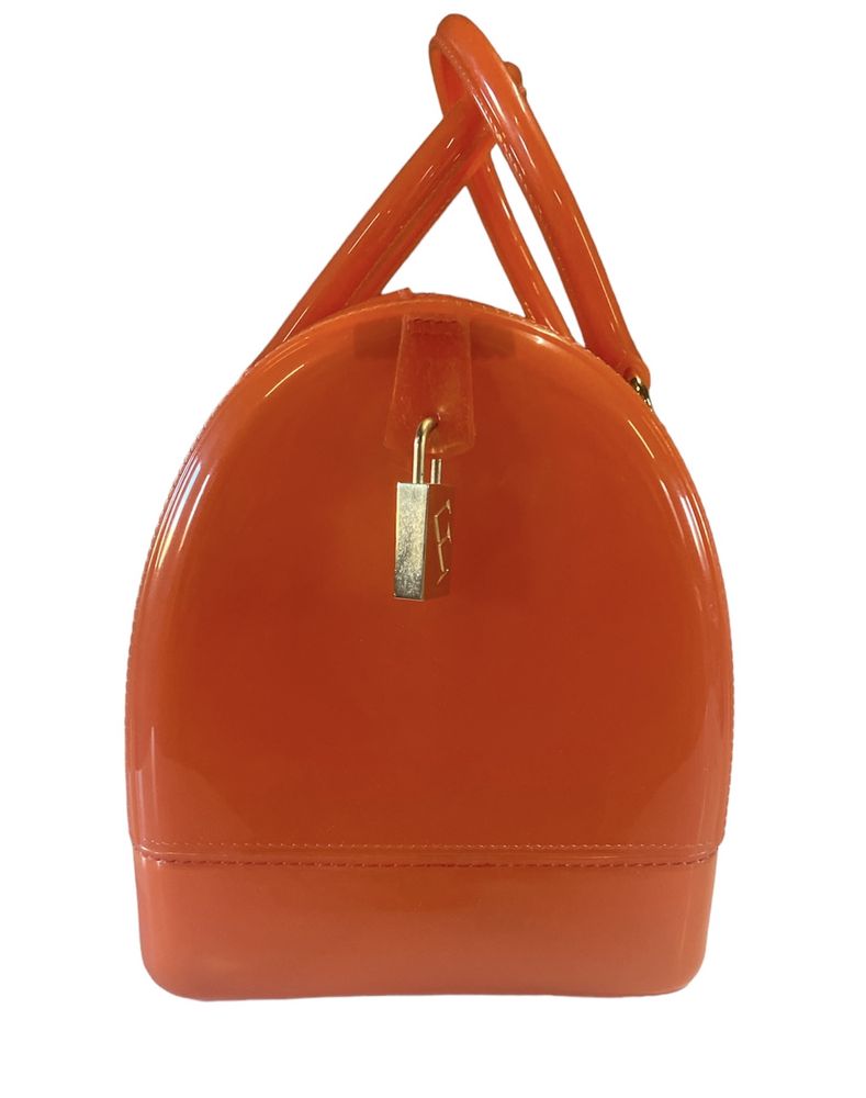 Сумка Furla