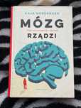Mózg rządzi - twój niezastąpiony narząd - Nordengen