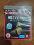 Heavy Rain Move Edition Sony PlayStation 3 (PS3)