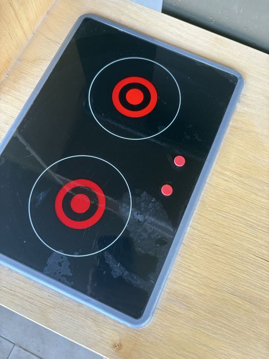 Cozinha ikea crianca.