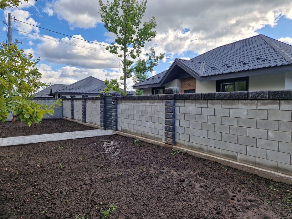 Продаж будинку з ремонтом.Держпрограми!!!