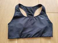 Nike sportowy top XS