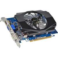 Gigabyte nVIDIA GT730 GV-N730D3-2GI 2.0