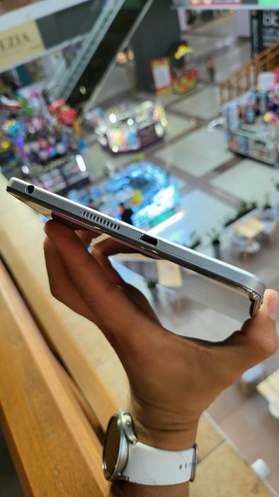 Планшет для дитини Huawei D Tab Harman Kardon model d-02H