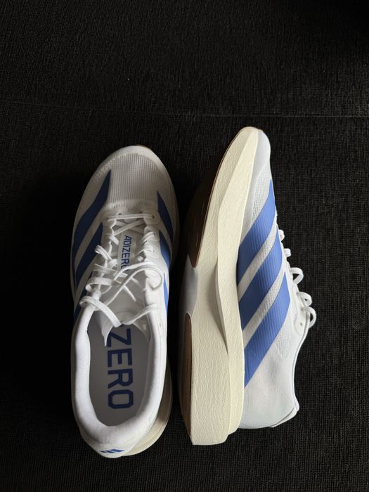 Adidas adizero Evo SL