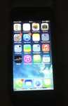 Iphone 2 e iphone 4