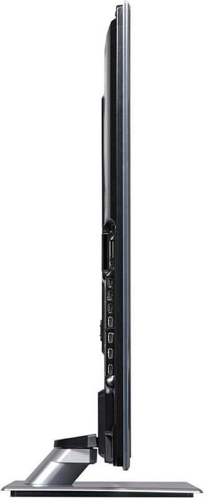 Плазмовий телевізор Panasonic VIERA TX-P55VT50