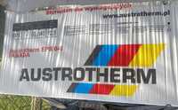 styropiuam AUSTROTHERM