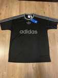 Koszulka nowa orginalna adidas