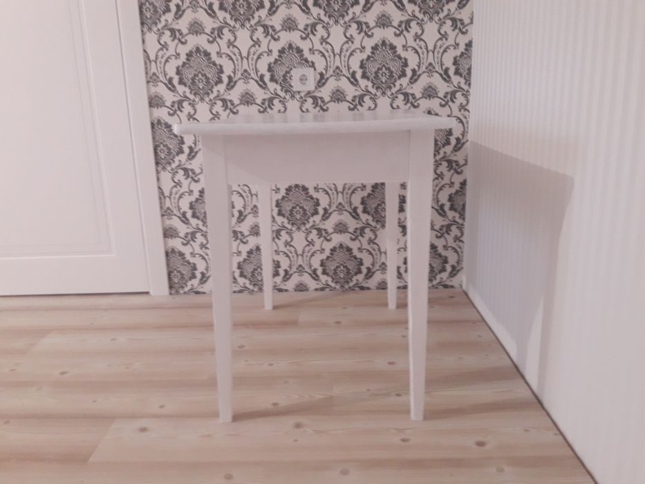 Стол кухонный советского производства