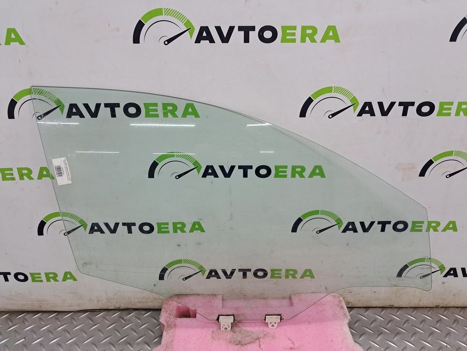 Стекло двери передней правой NISSAN ROGUE Sport 17- 803006MA0A