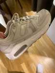 Buty Nike Air Max Command rozm. 38