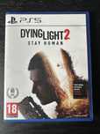 Dying Light 2 stay human ps5 gra