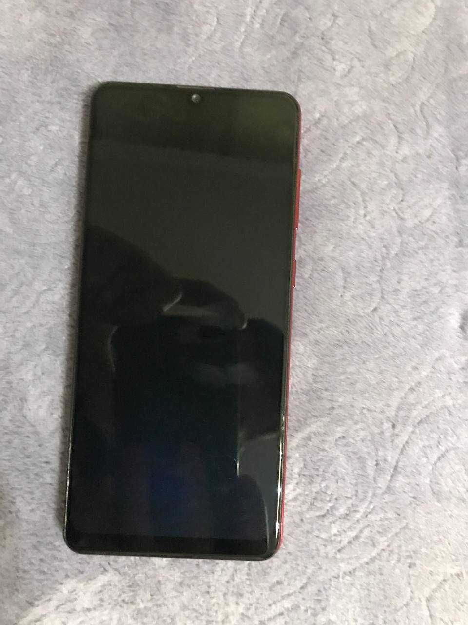 Samsung Galaxy A31 4/128GB