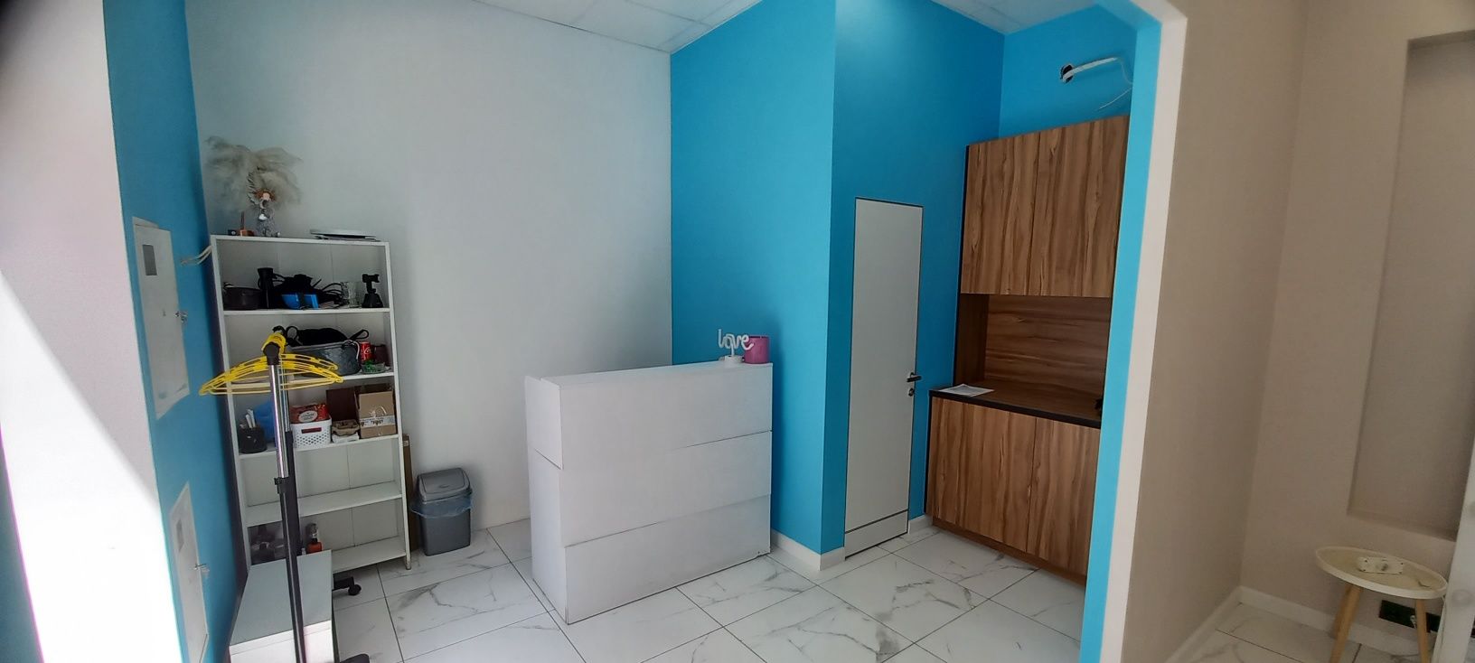 Без комиссии! Аренда помещения - 50 м.кв., Шевченковский район.