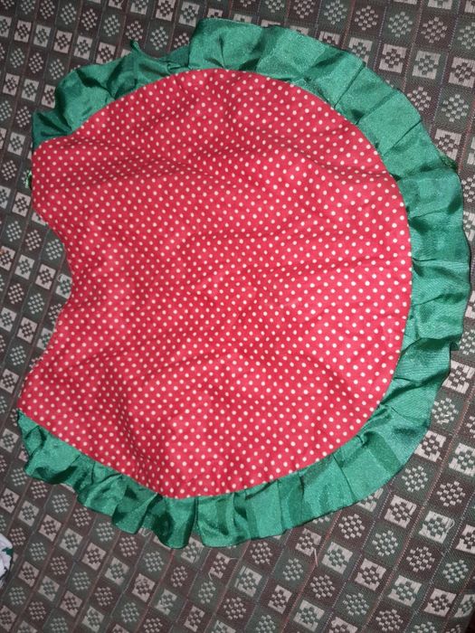 Фартушок   фартух