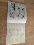 komiksy obrazkowe z języka niemieckiego