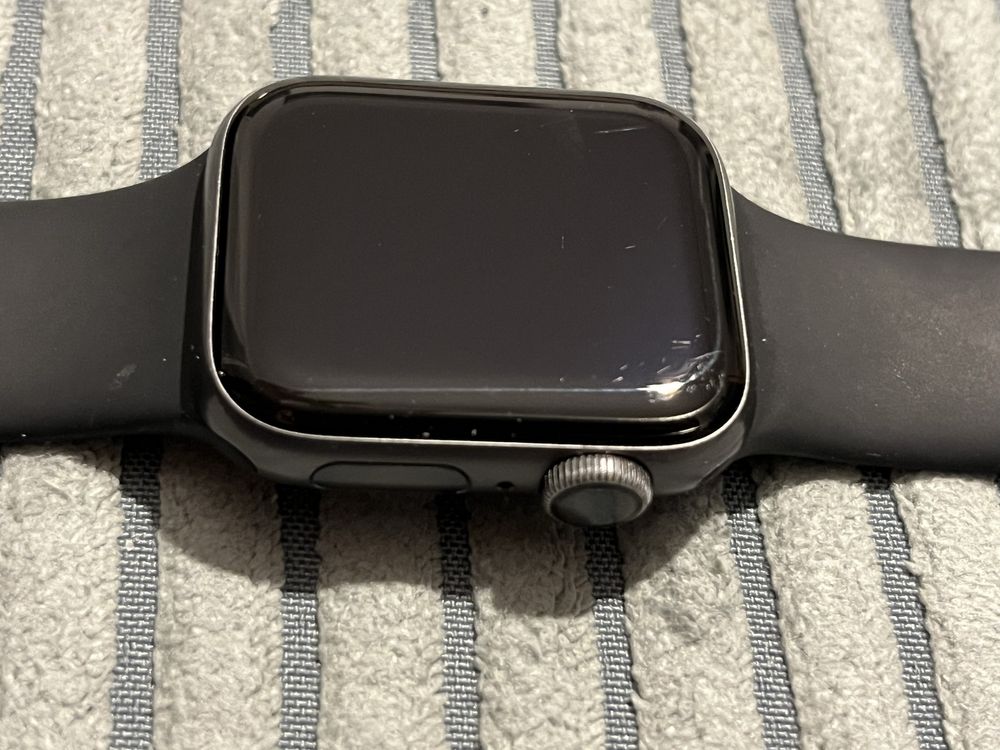 Apple Watch 4 40mm