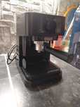 Sprzedam kolbowy ekspres do kawy  DeLonghi
