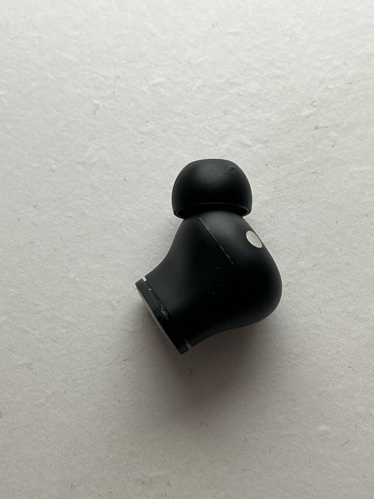 Sprzedam słuchawki Beats bezprzewodowe dokanałowe Beats bluetooth