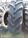 opona 16,9 r34 420/85 r34