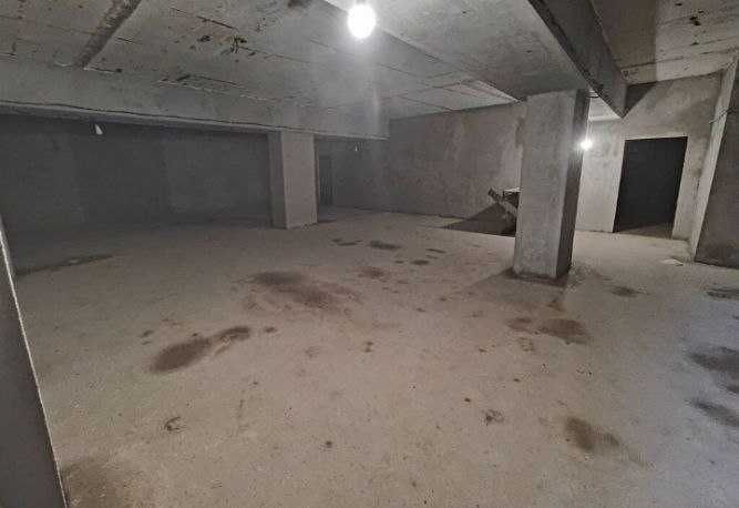 Здається в оренду приміщення 400 м² на вул. Городоцькій.(За мотозаводо