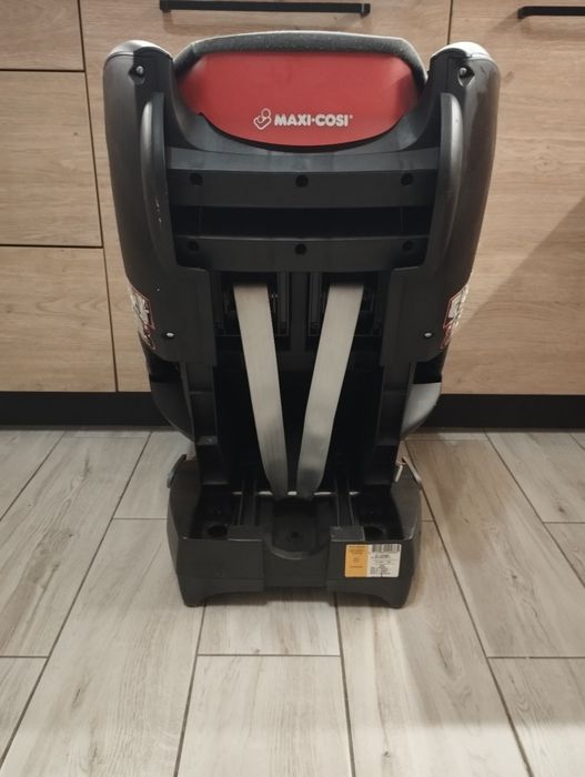 Fotelik Maxi Cosi Tobi 9-18 kg