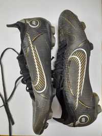 Бутсы  Nike 26,5 cm