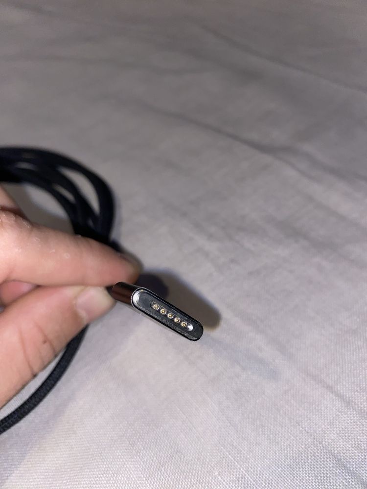 Cabo Apple USB-C para Magsafe 3