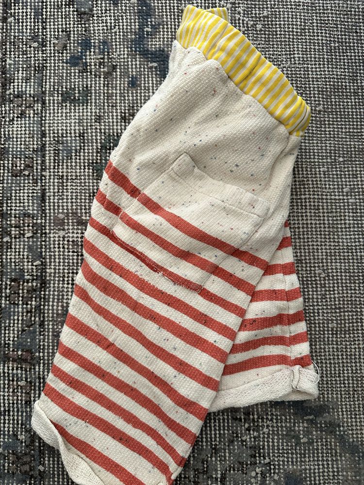 Spodenki Bobo Choses